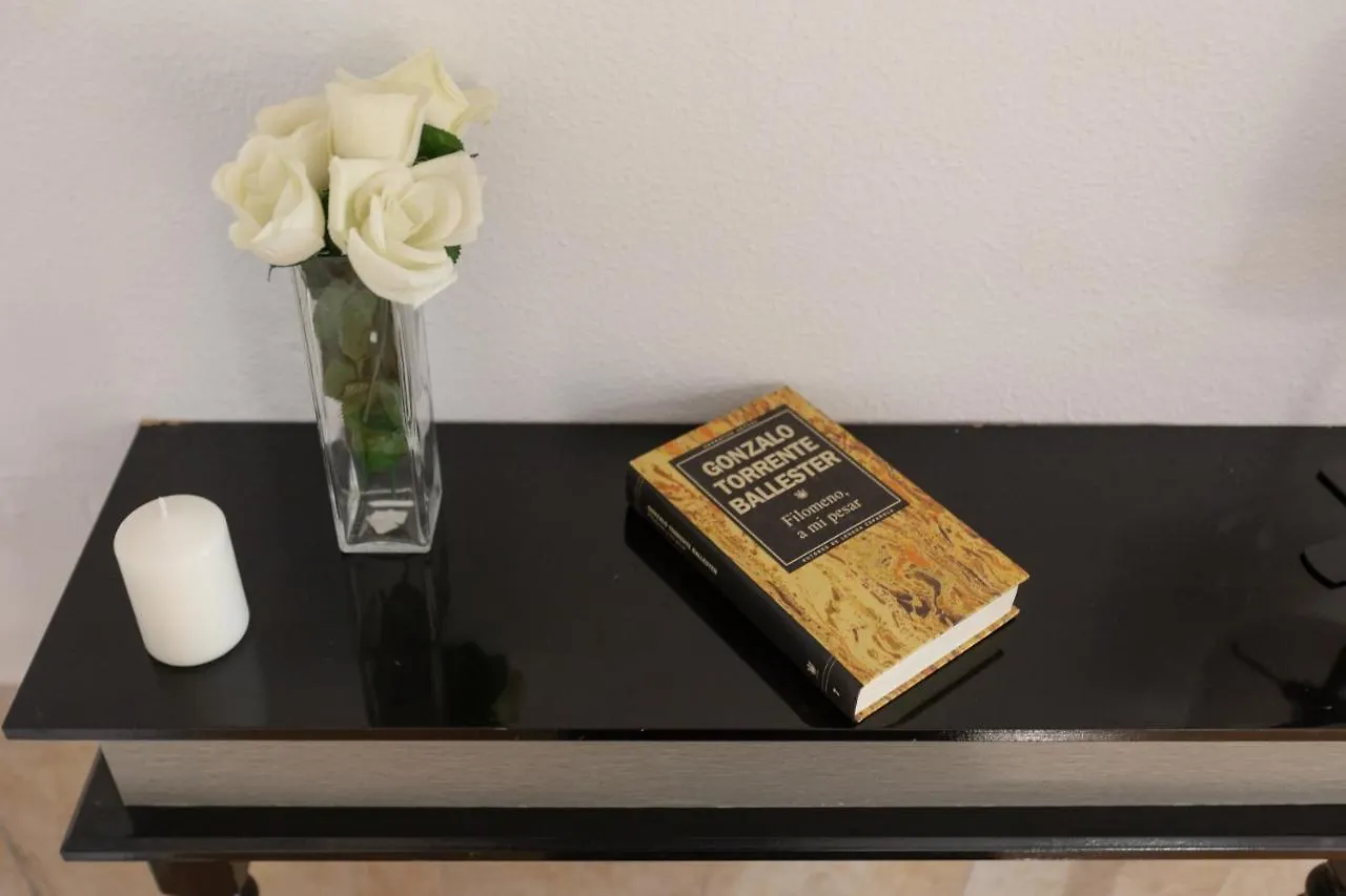 Appartement Apartamento La Colina à Torremolinos 0*,  Espagne